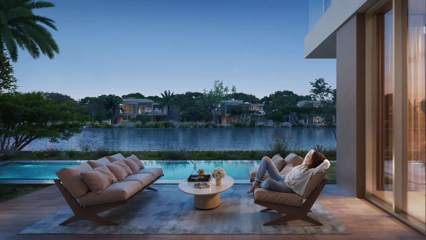 Amenities image 7