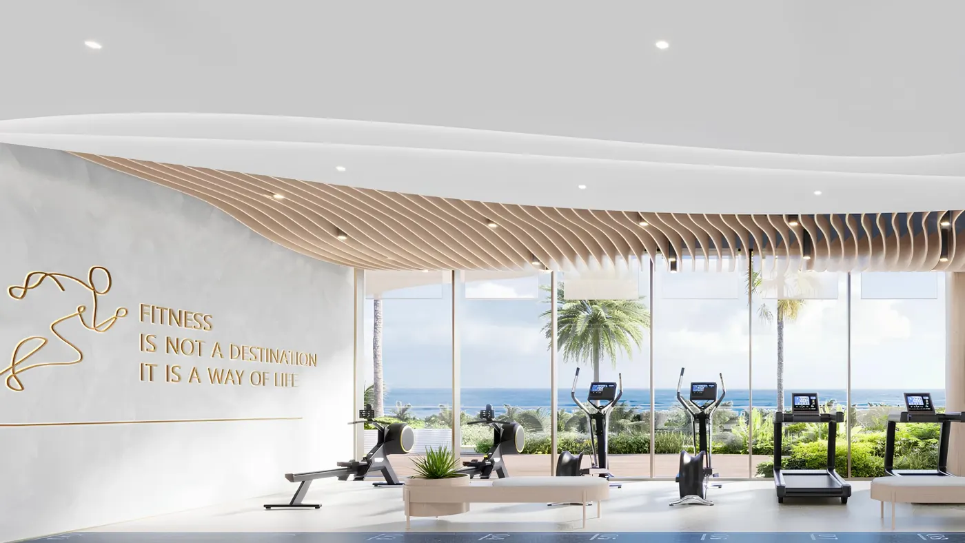 Amenities image 2
