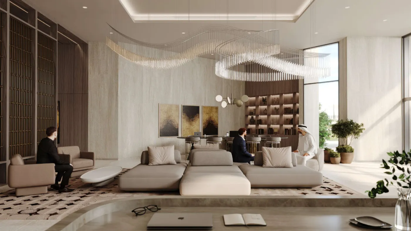 Amenities image 7
