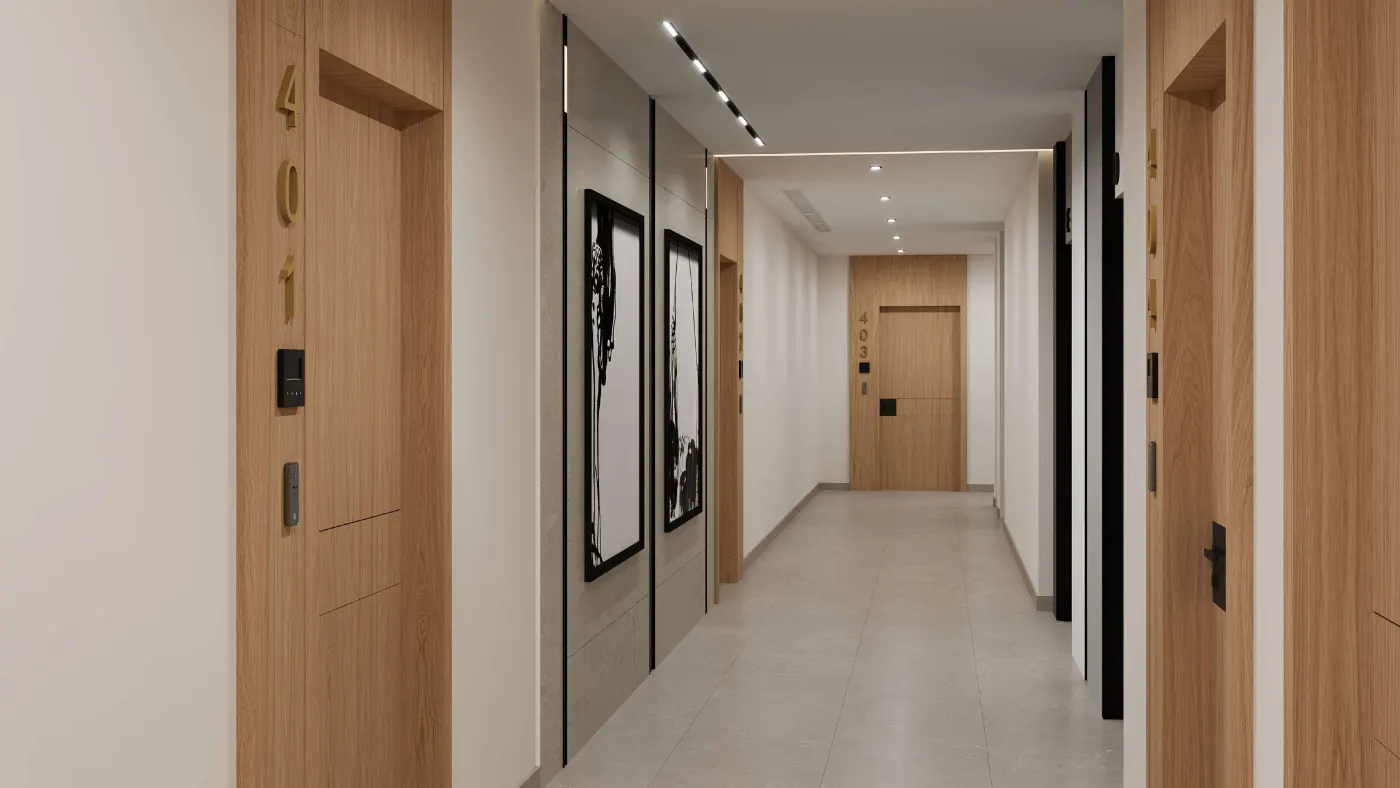 Amenities image 8