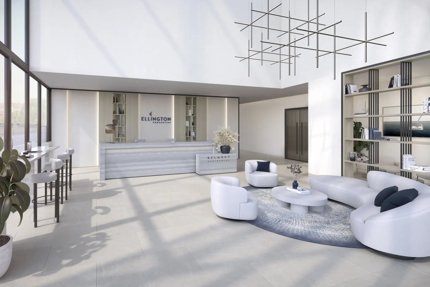 Amenities image 2
