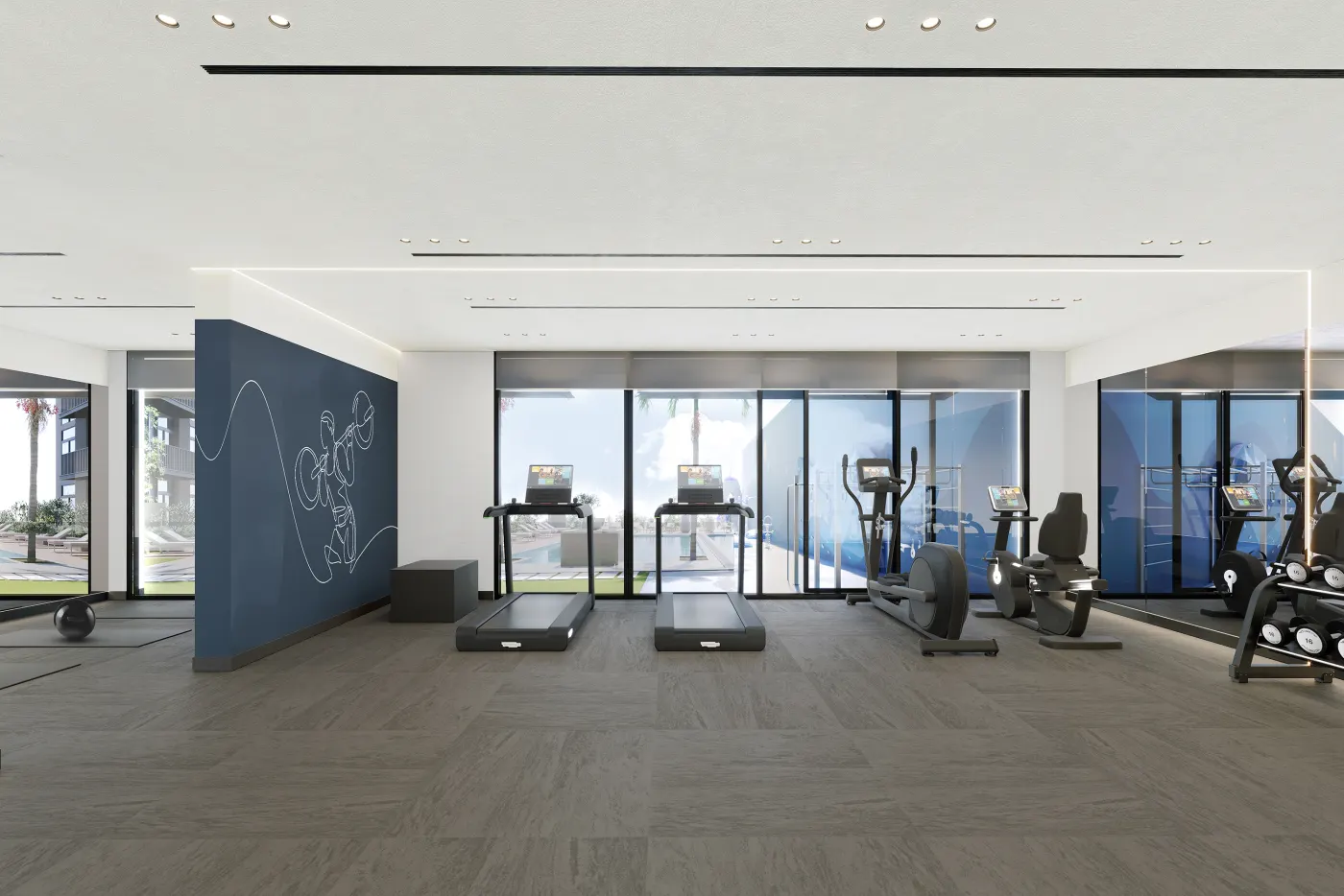 Amenities image 3
