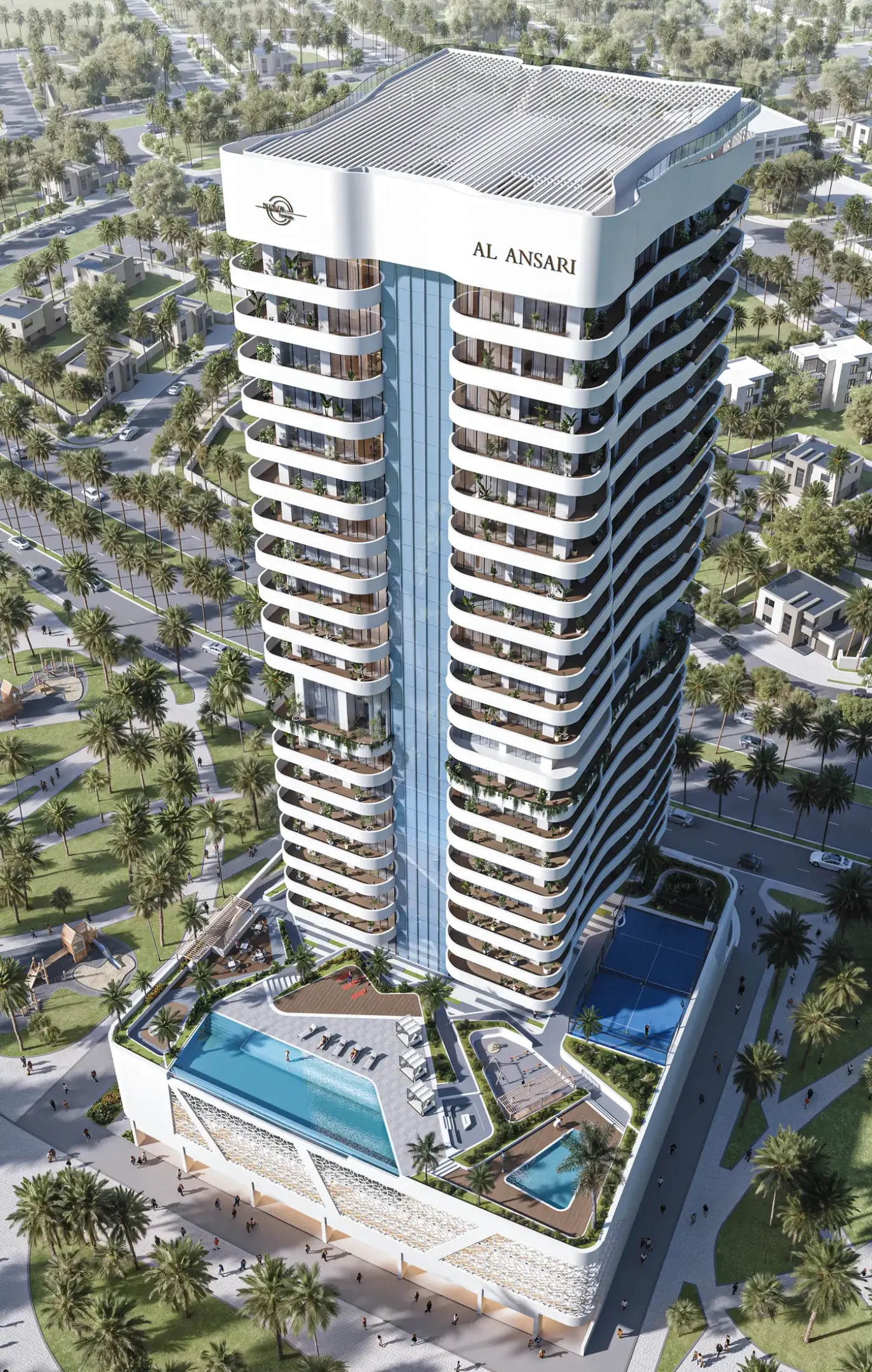 الهندسة المعمارية صورة 2