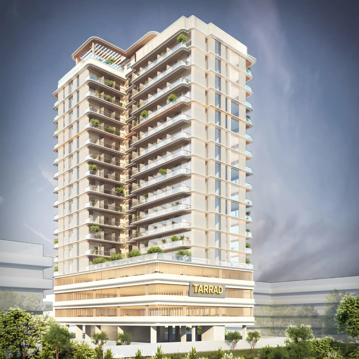 الهندسة المعمارية صورة 5