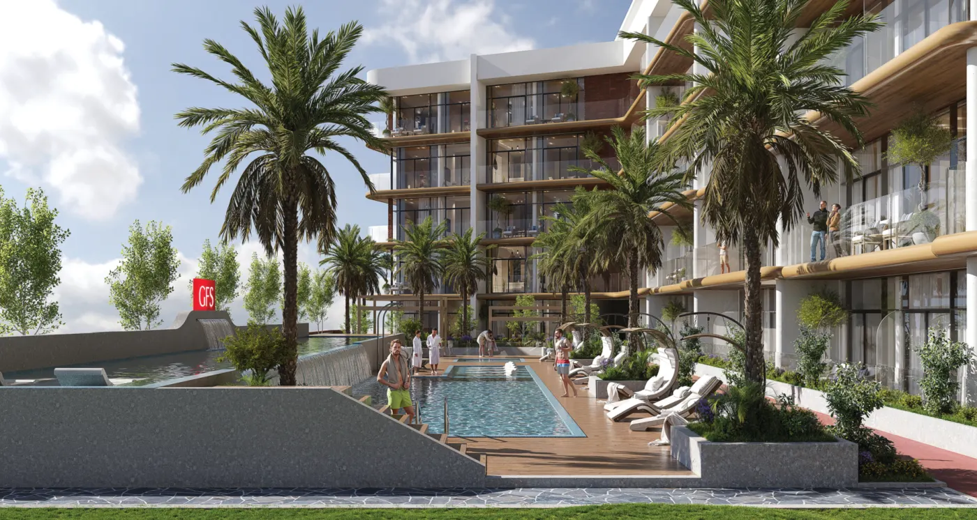 Amenities image 2