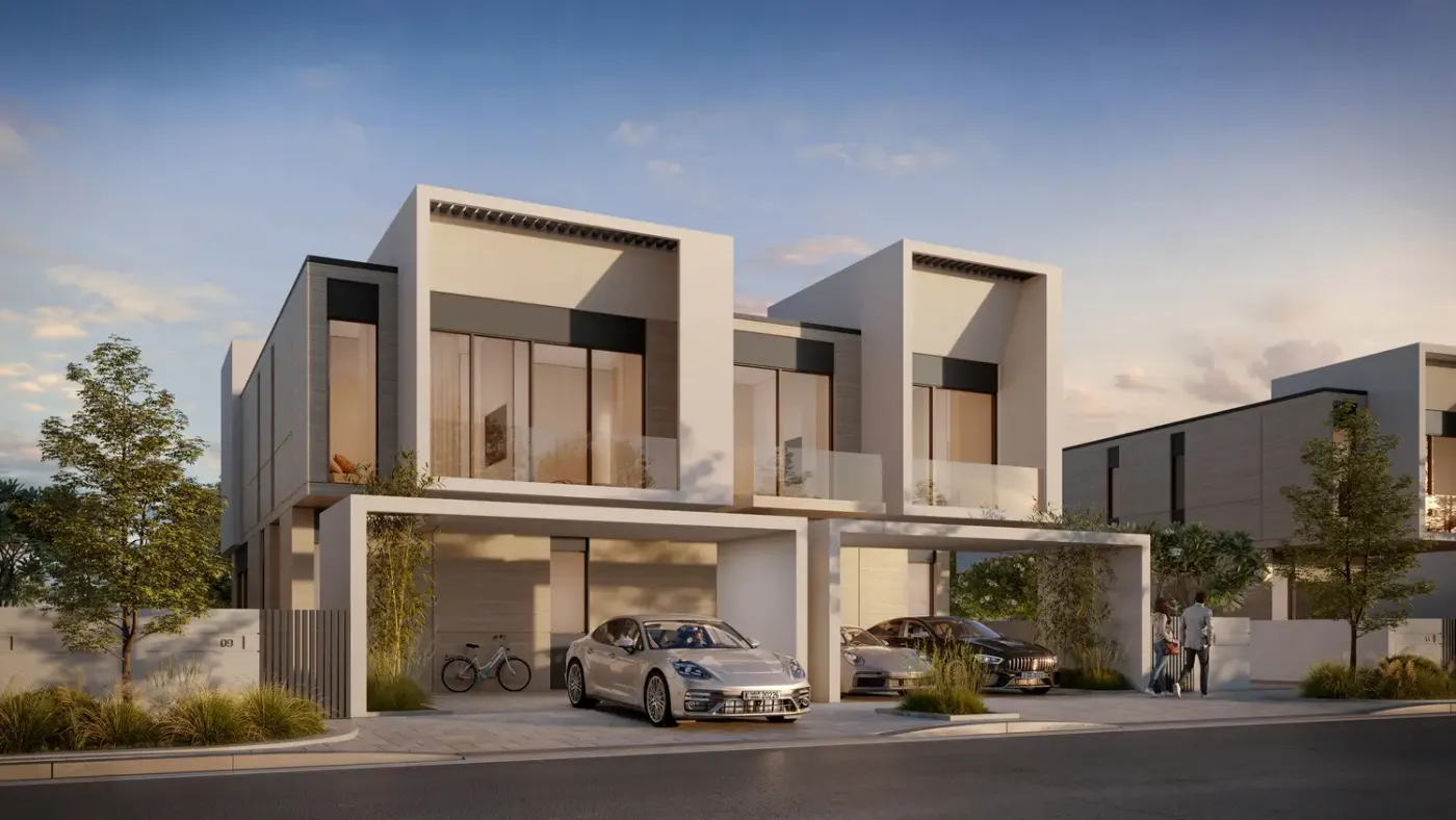 الهندسة المعمارية صورة 5