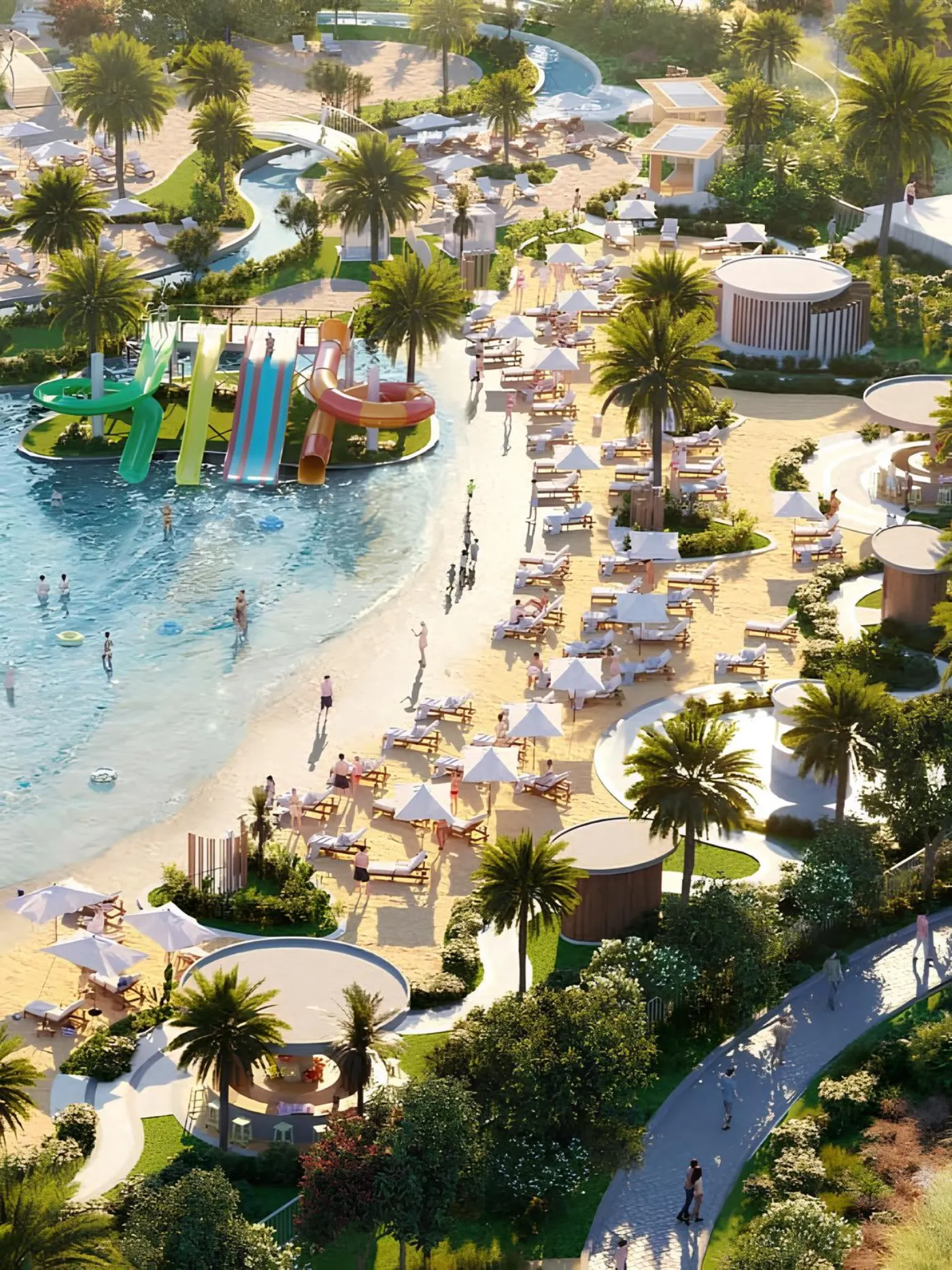 Amenities image 3