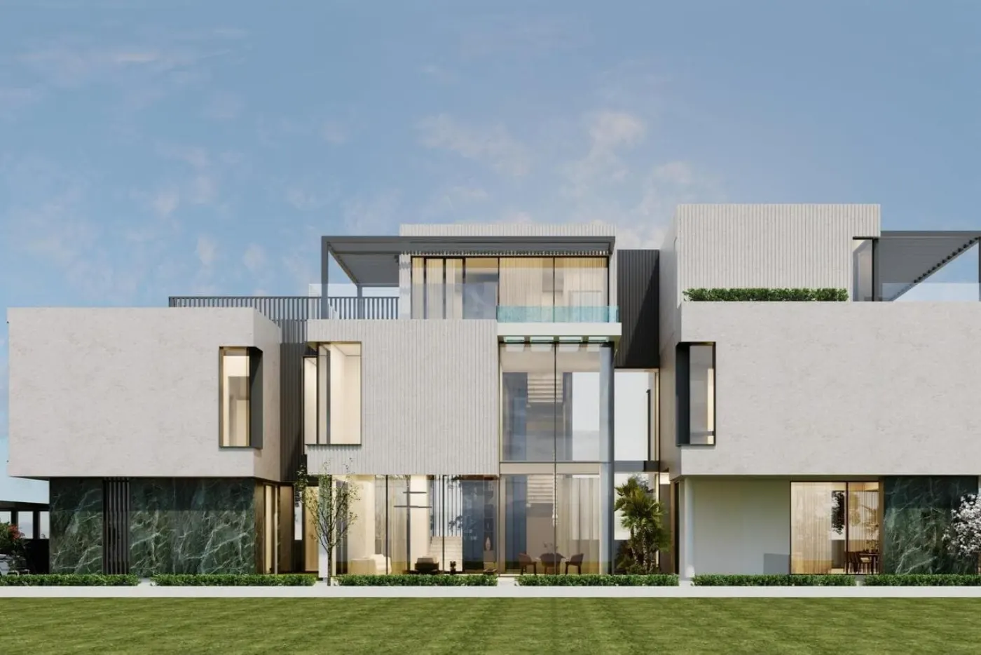 Architecture image 2
