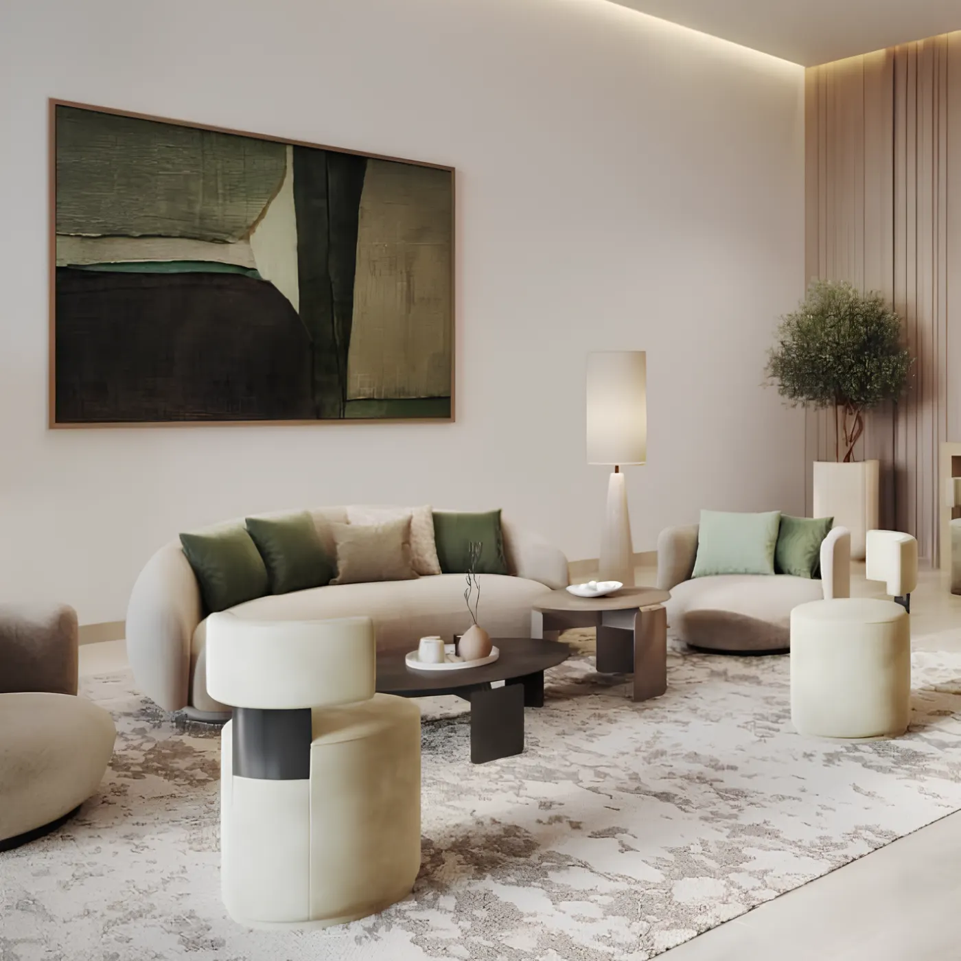 Amenities image 3