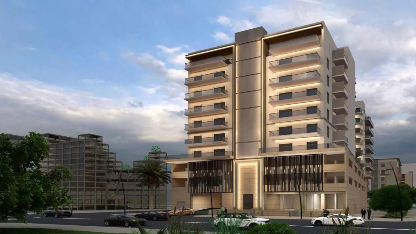 Architecture image 3