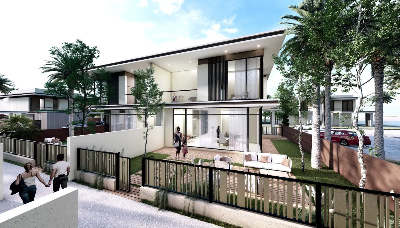 Architecture image 3