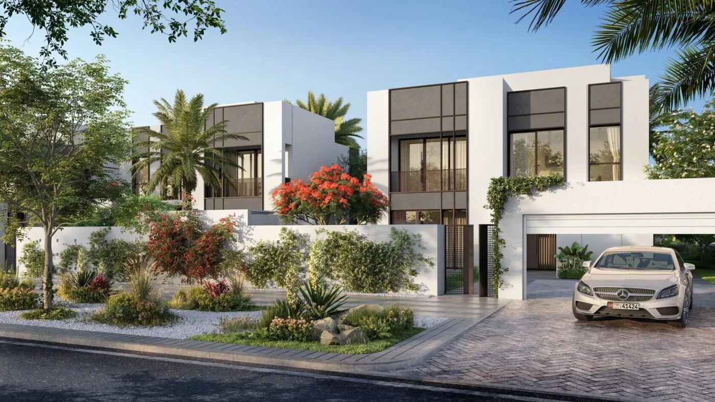 الهندسة المعمارية صورة 2