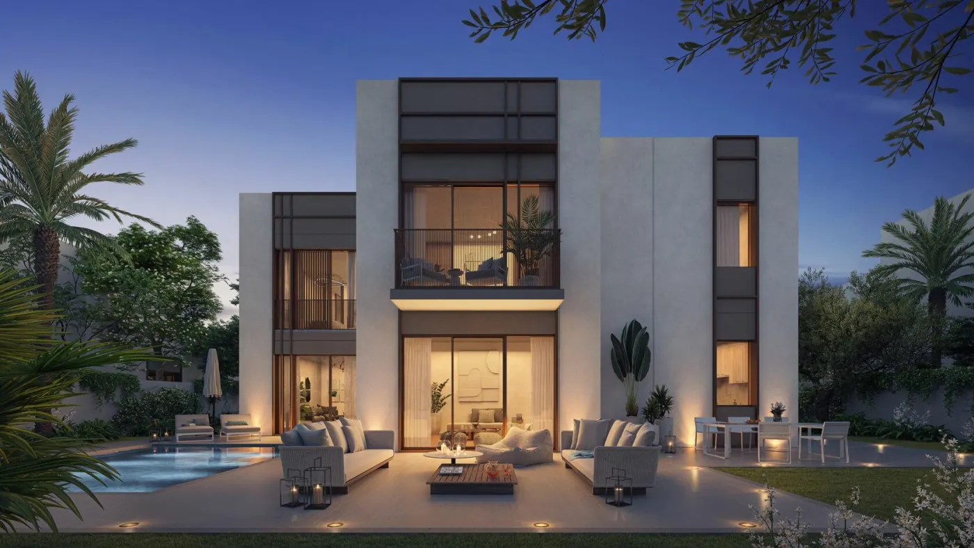 الهندسة المعمارية صورة 4