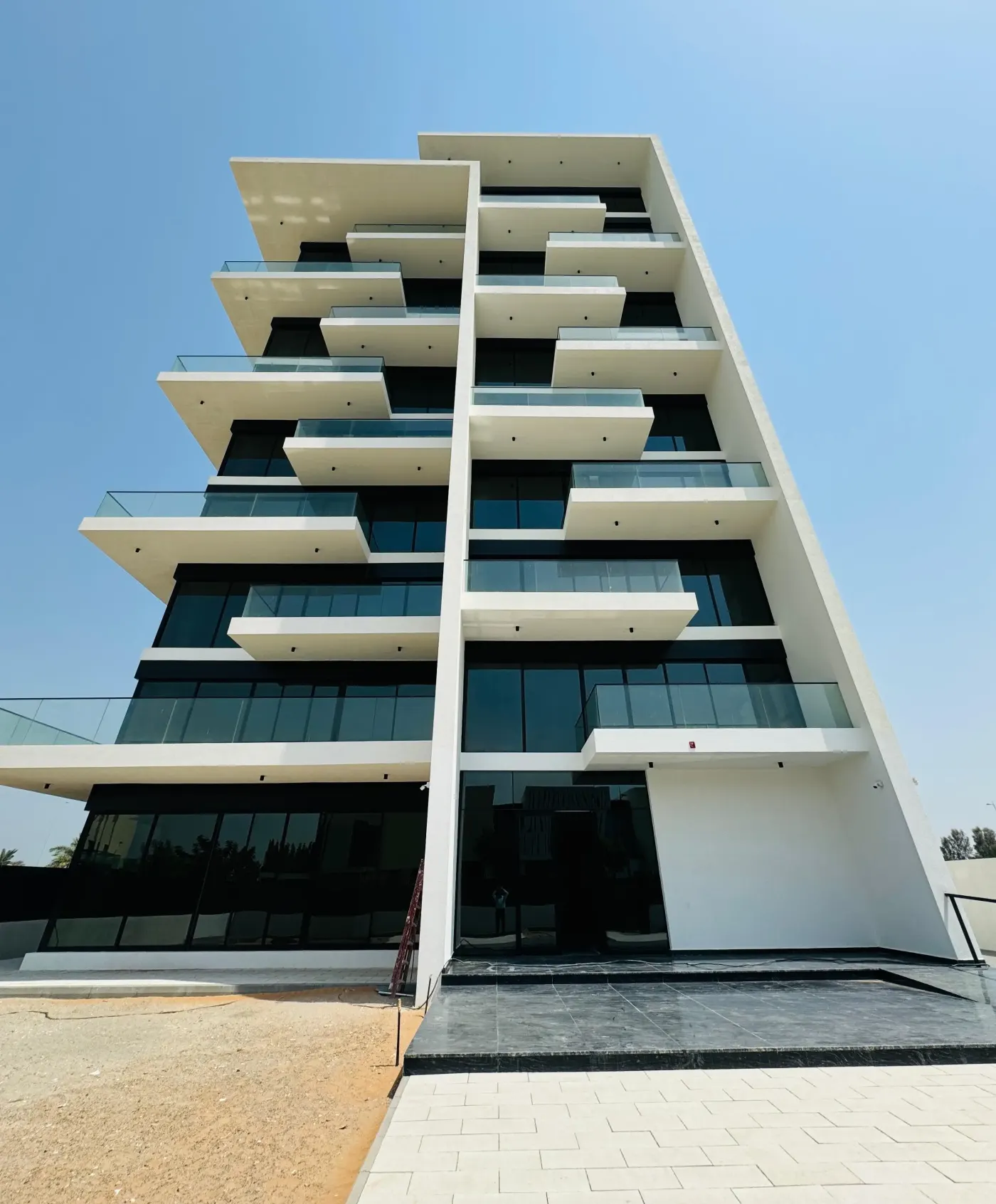 Architecture image 4