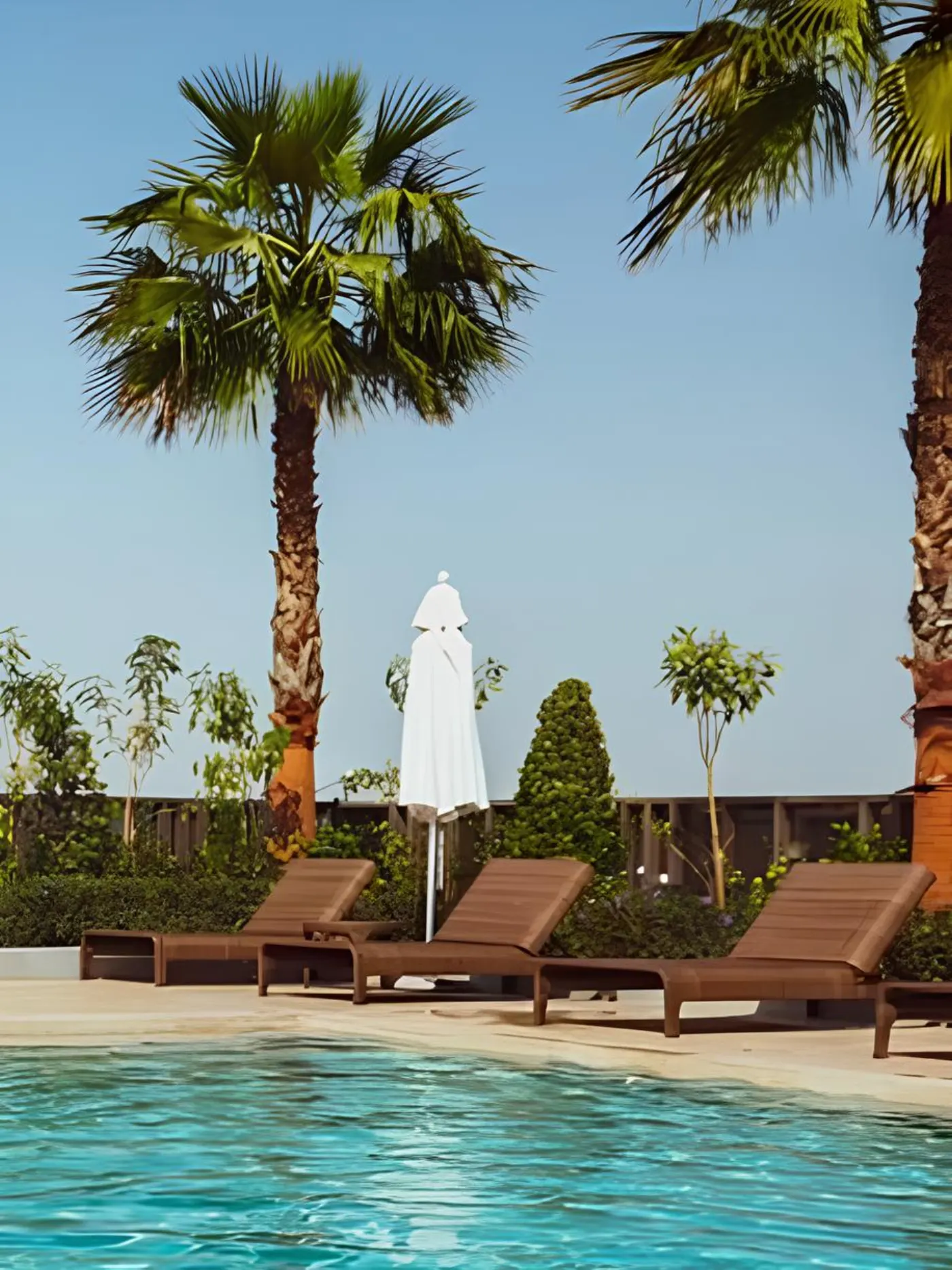 Amenities image 6