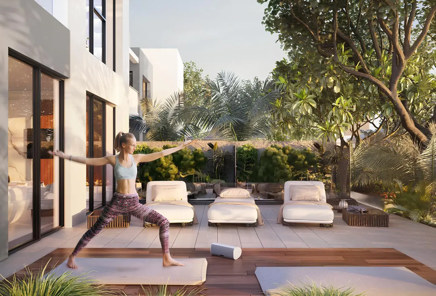Amenities image 3