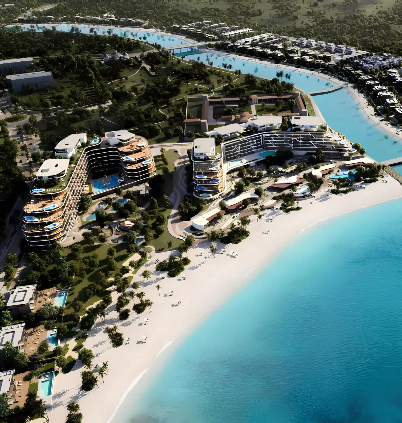 الهندسة المعمارية صورة 3