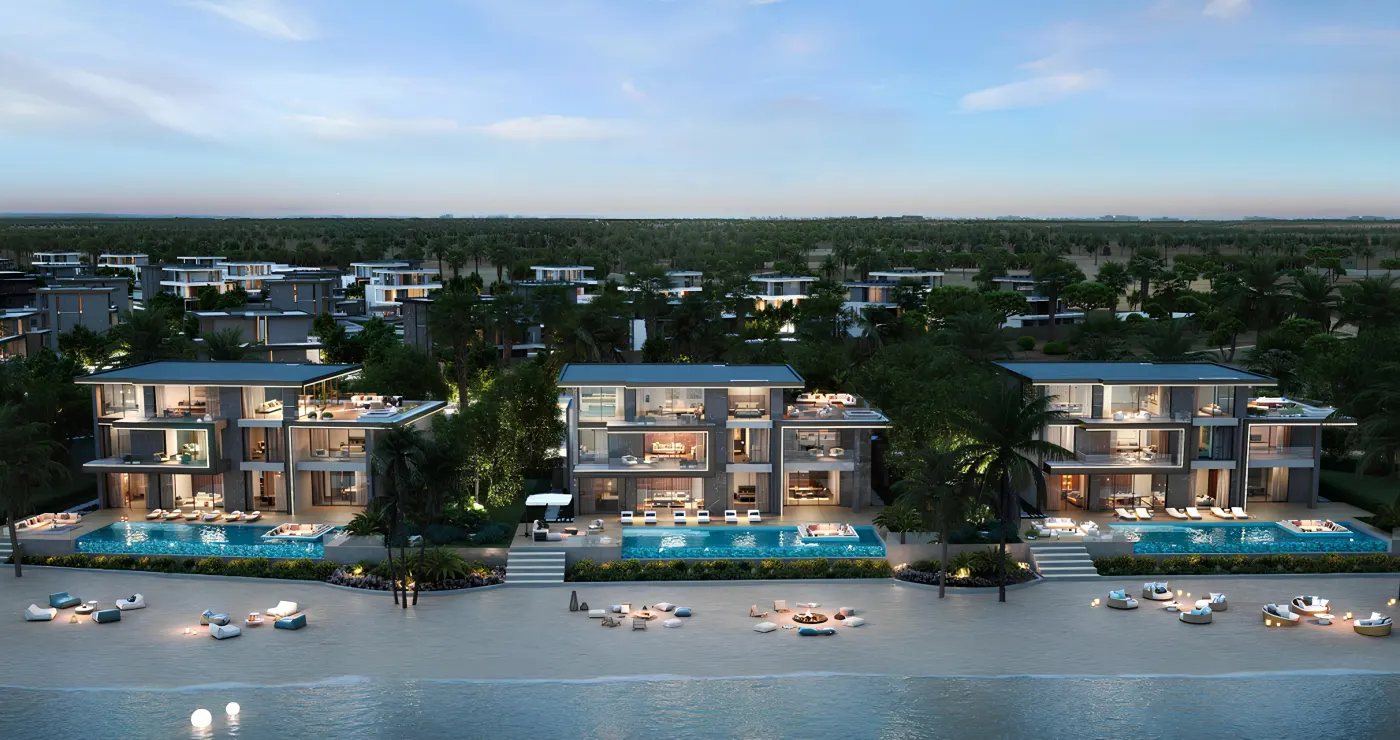 الهندسة المعمارية صورة 6