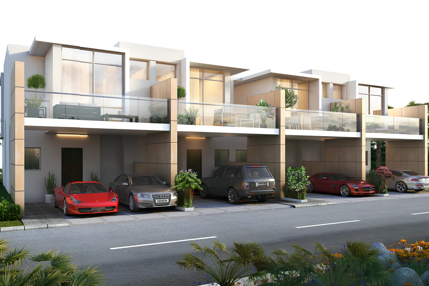 Architecture image 2