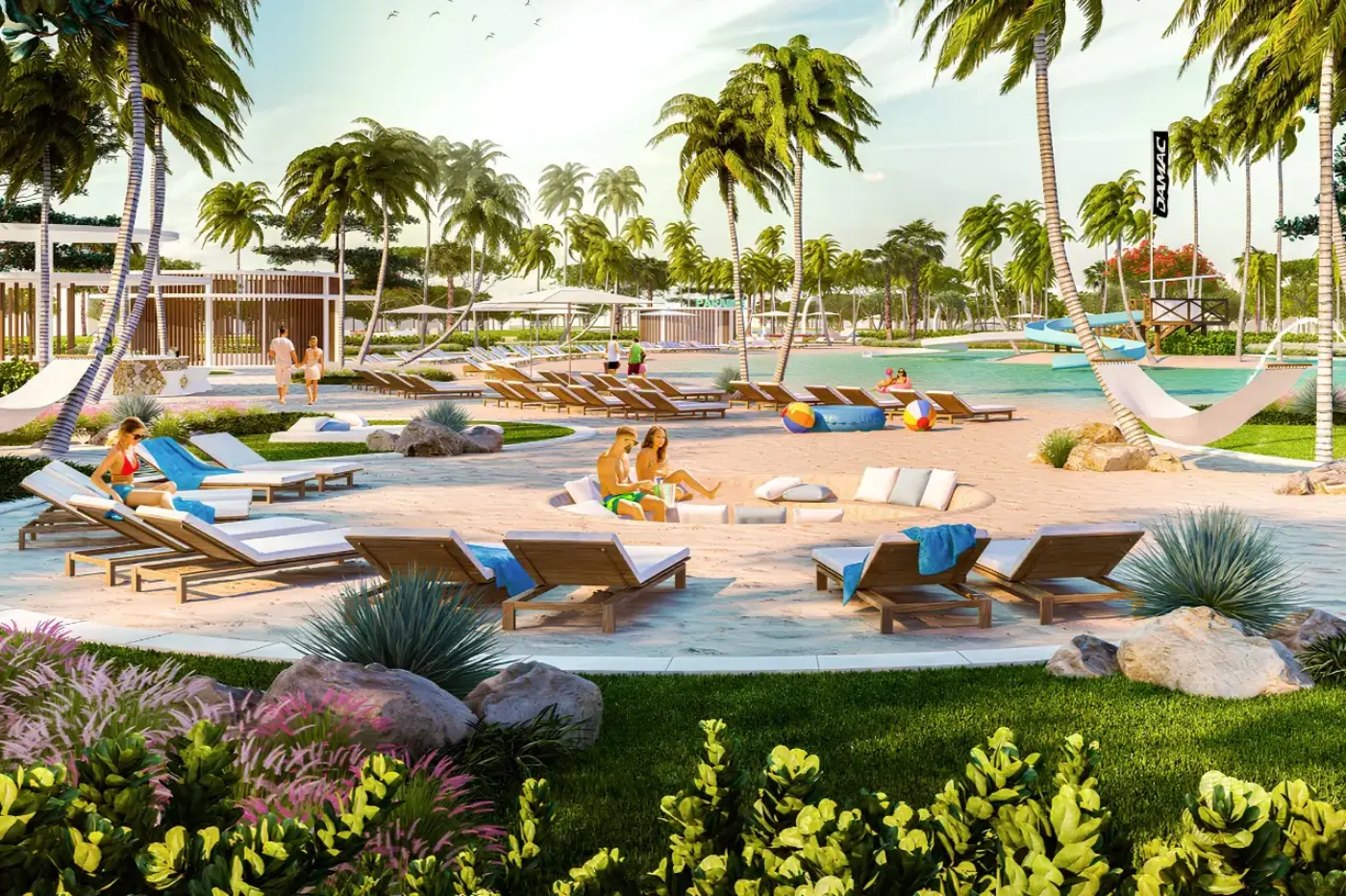 Amenities image 3