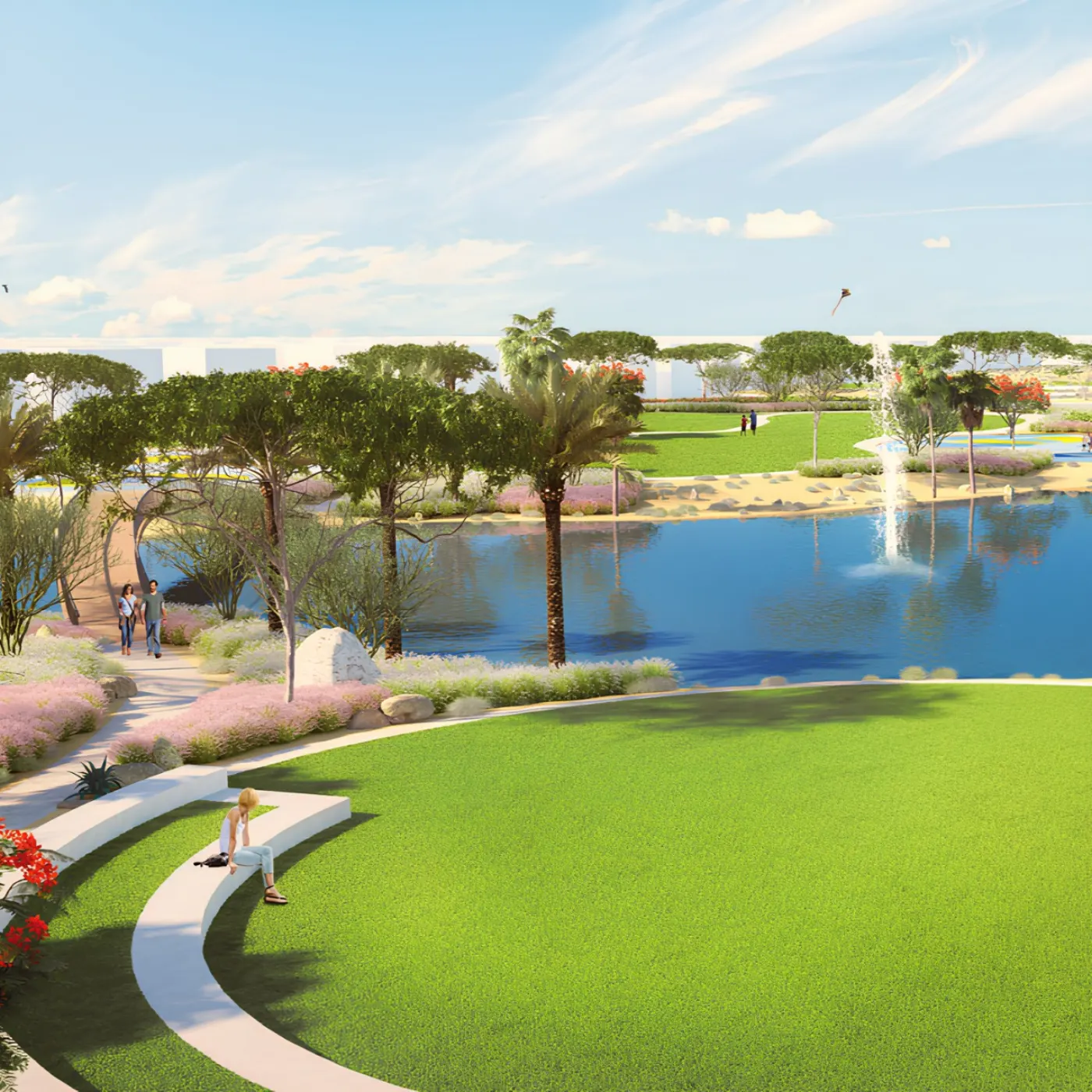 Amenities image 4