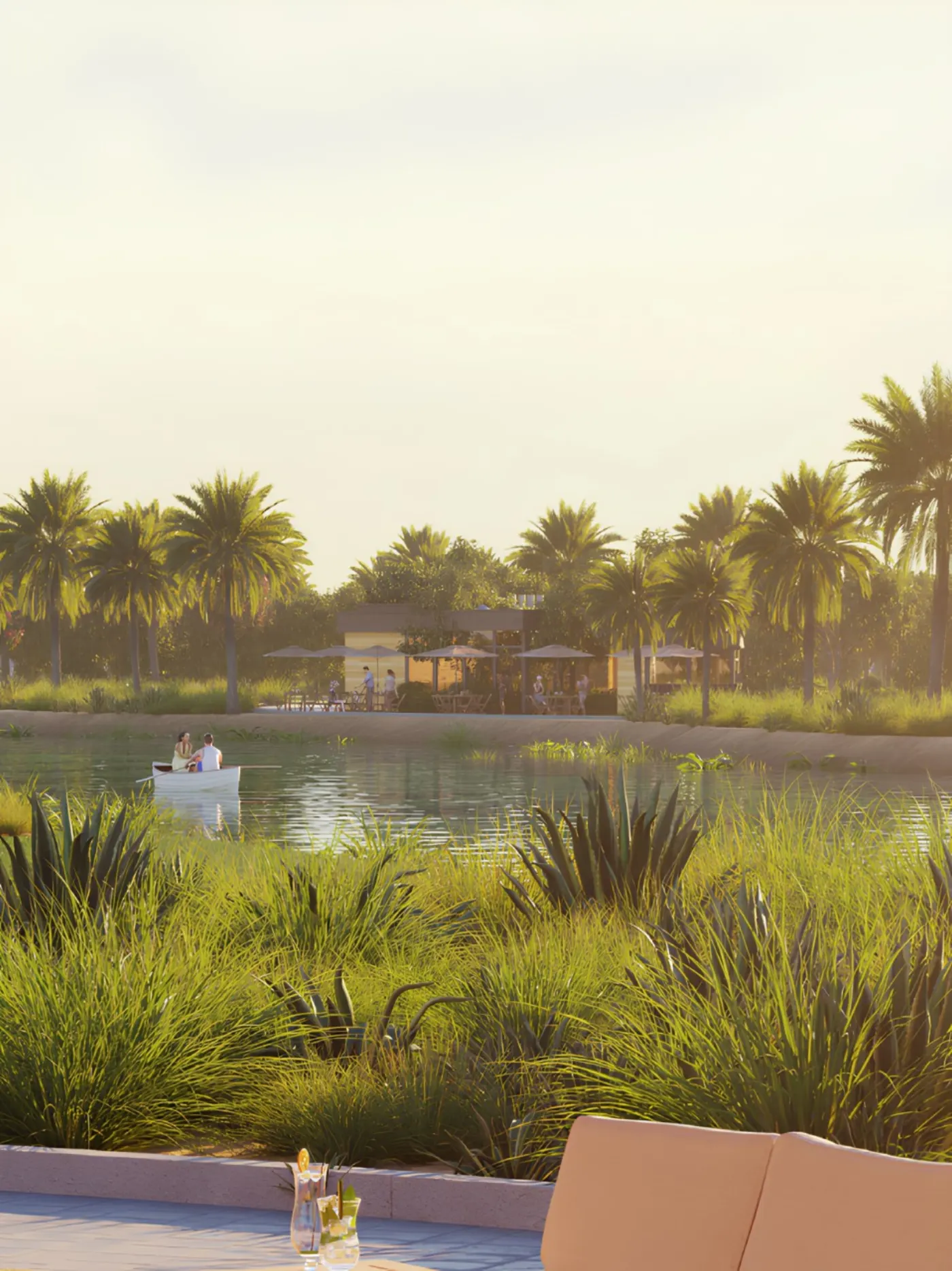 Amenities image 5