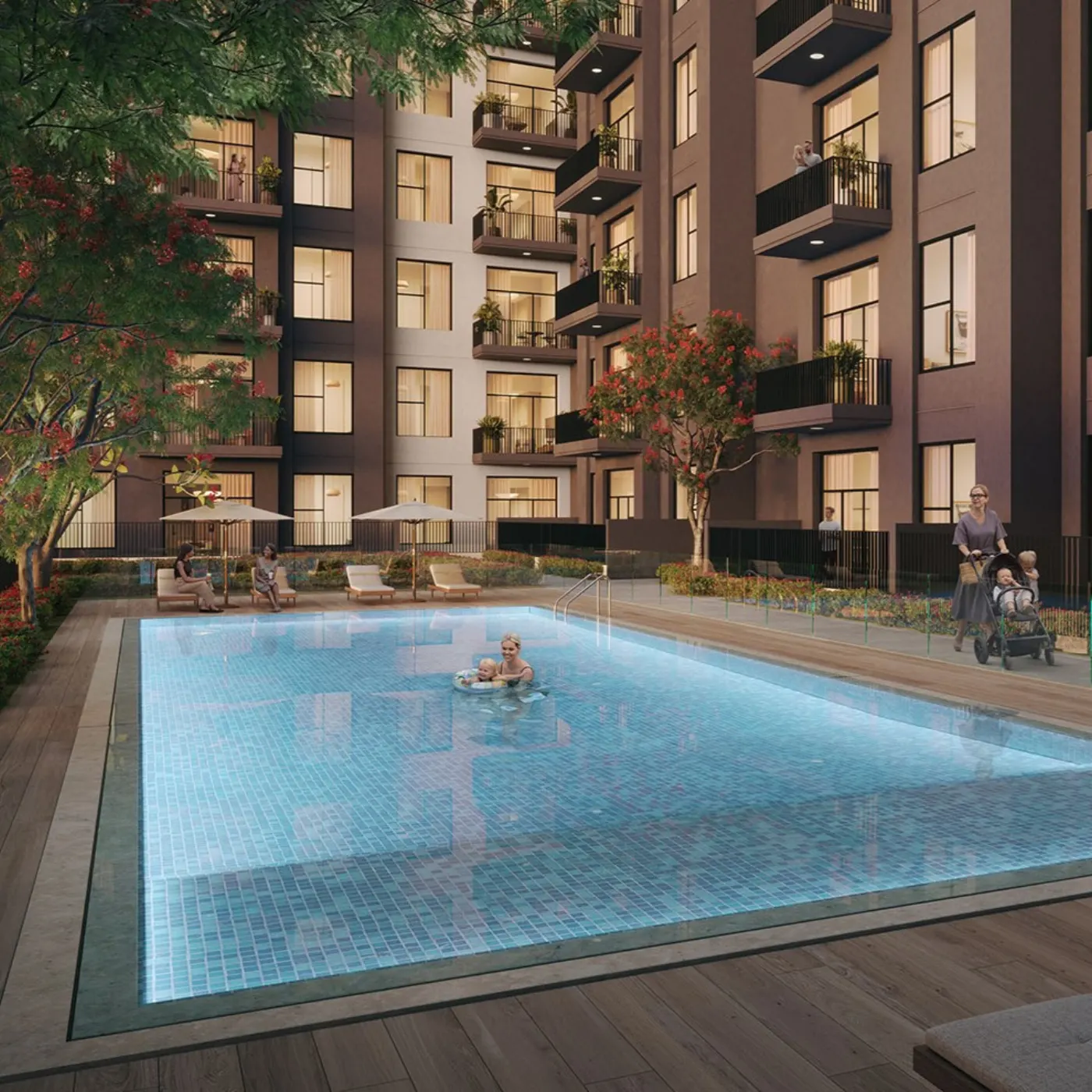Amenities image 3