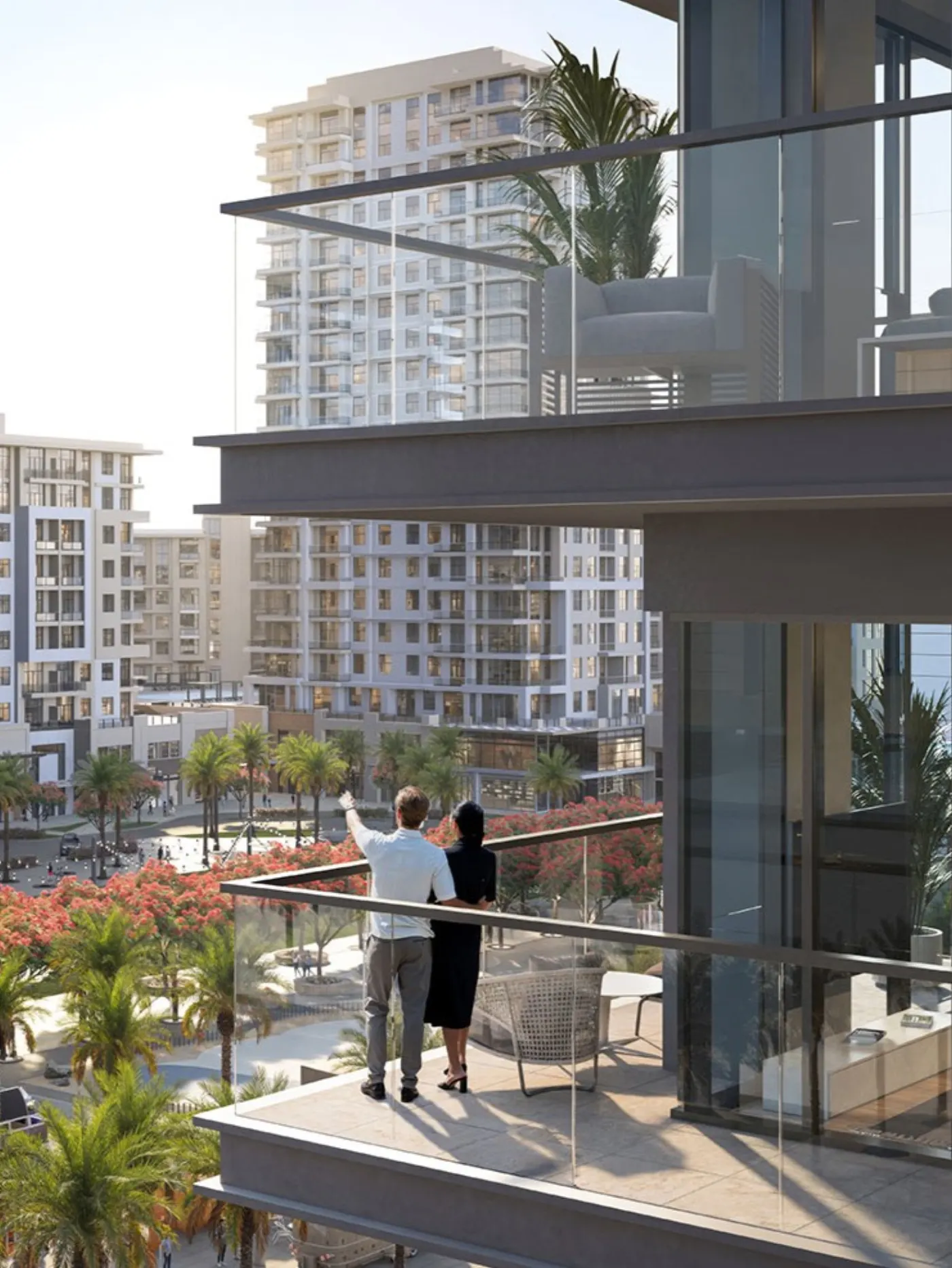 الهندسة المعمارية صورة 2