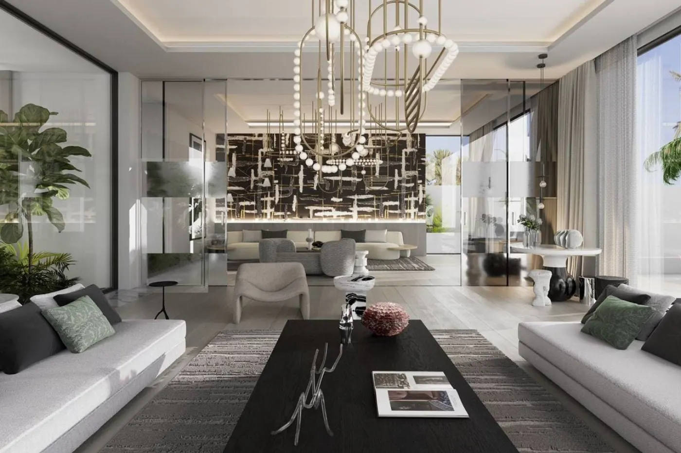 Interior image 2