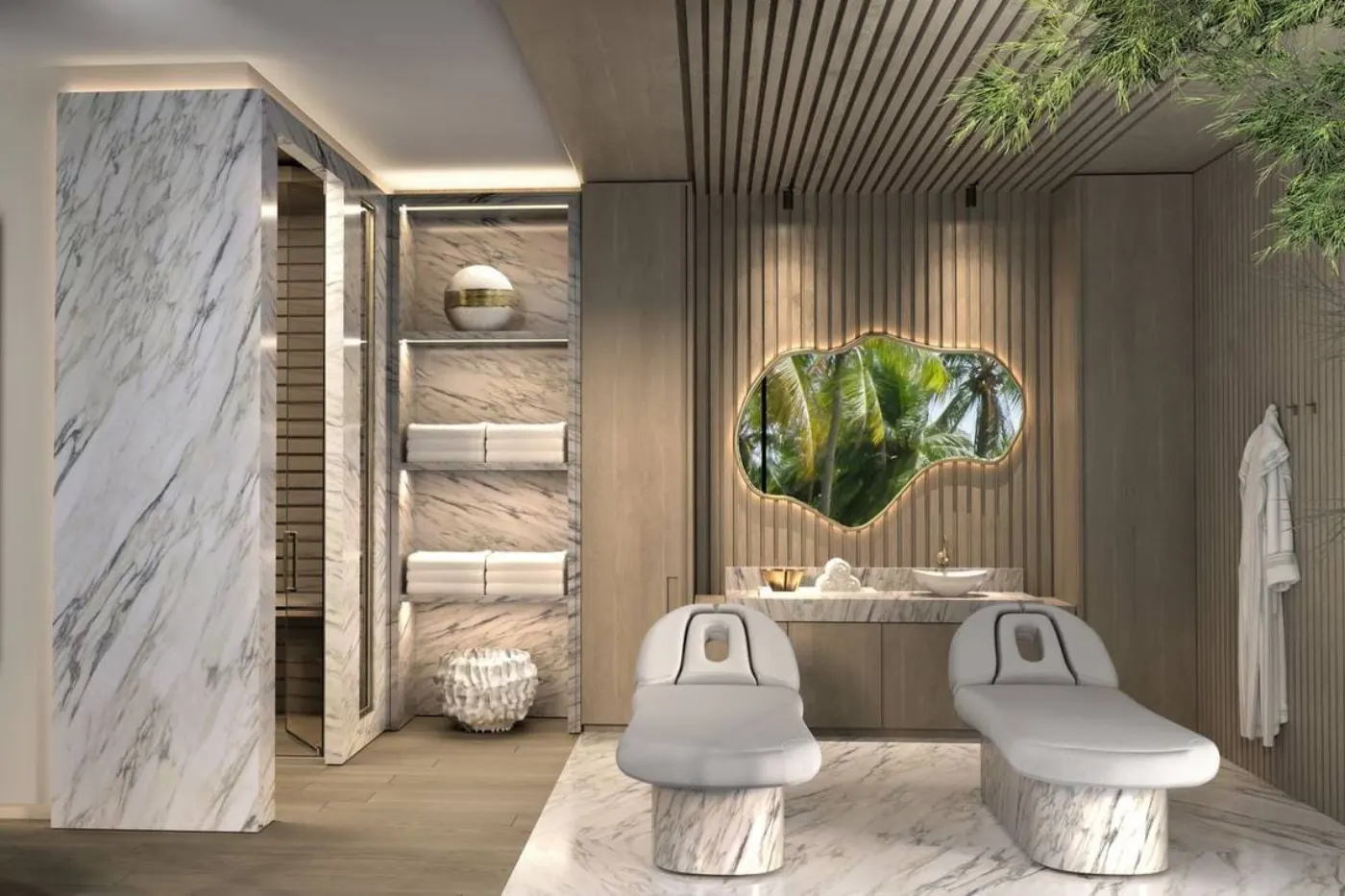 Amenities image 4