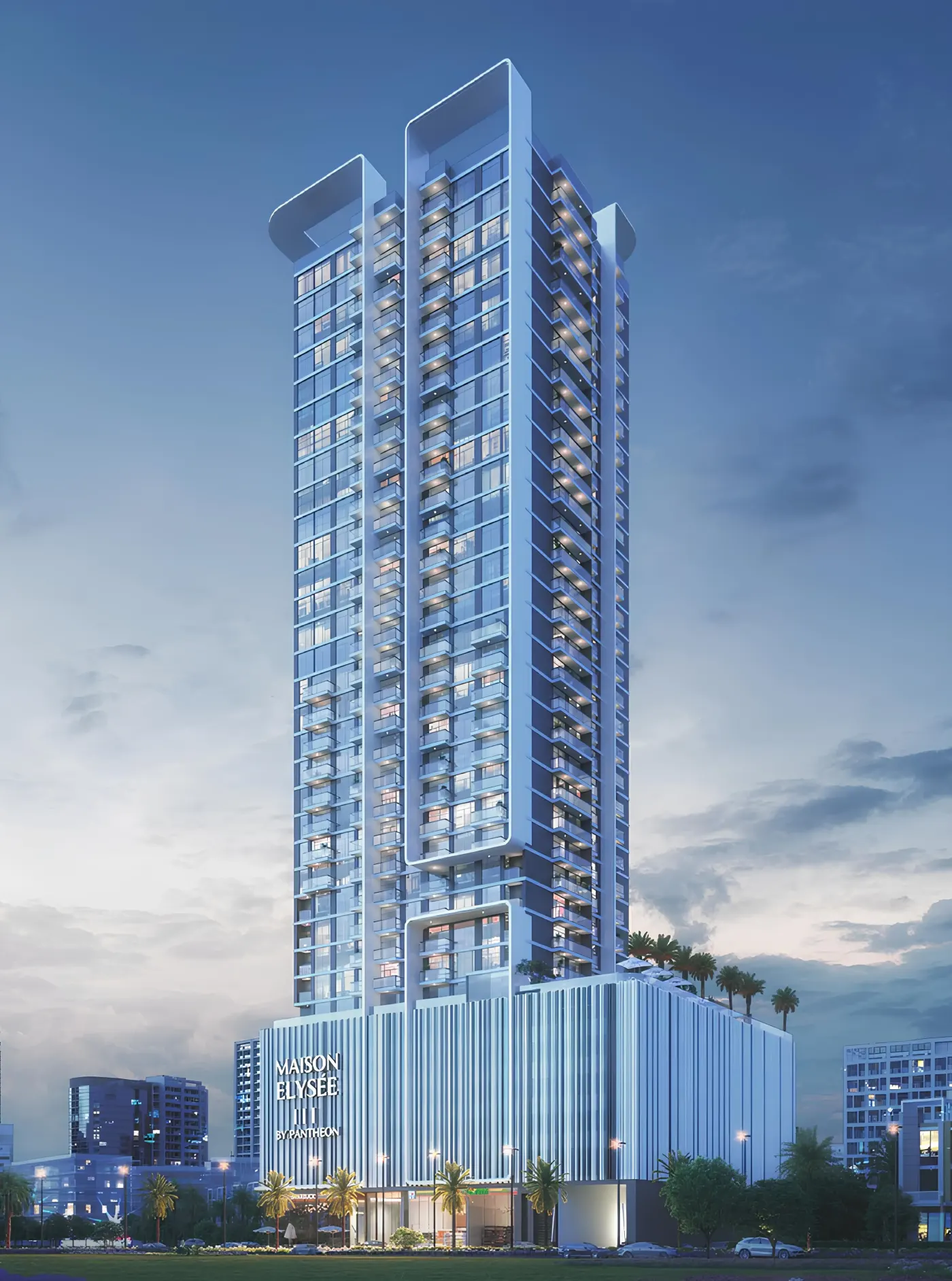 الهندسة المعمارية صورة 5