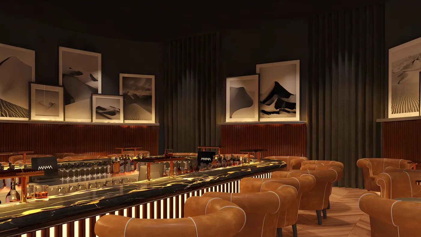 Amenities image 2