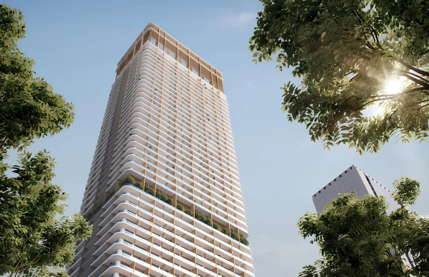 الهندسة المعمارية صورة 11