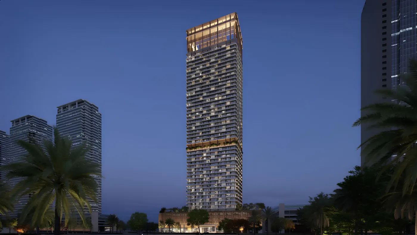 الهندسة المعمارية صورة 14