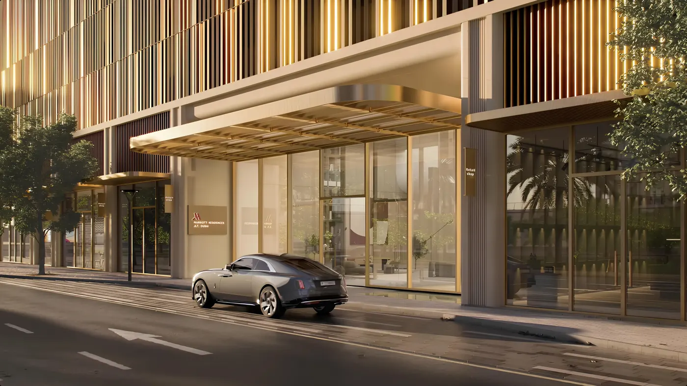 الهندسة المعمارية صورة 6