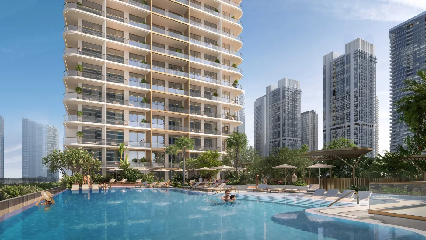 الهندسة المعمارية صورة 9