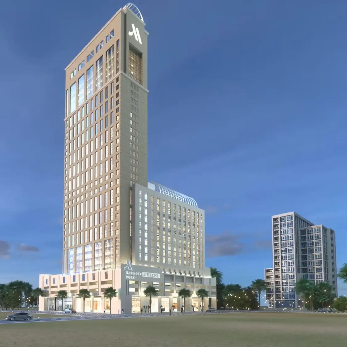 الهندسة المعمارية صورة 4