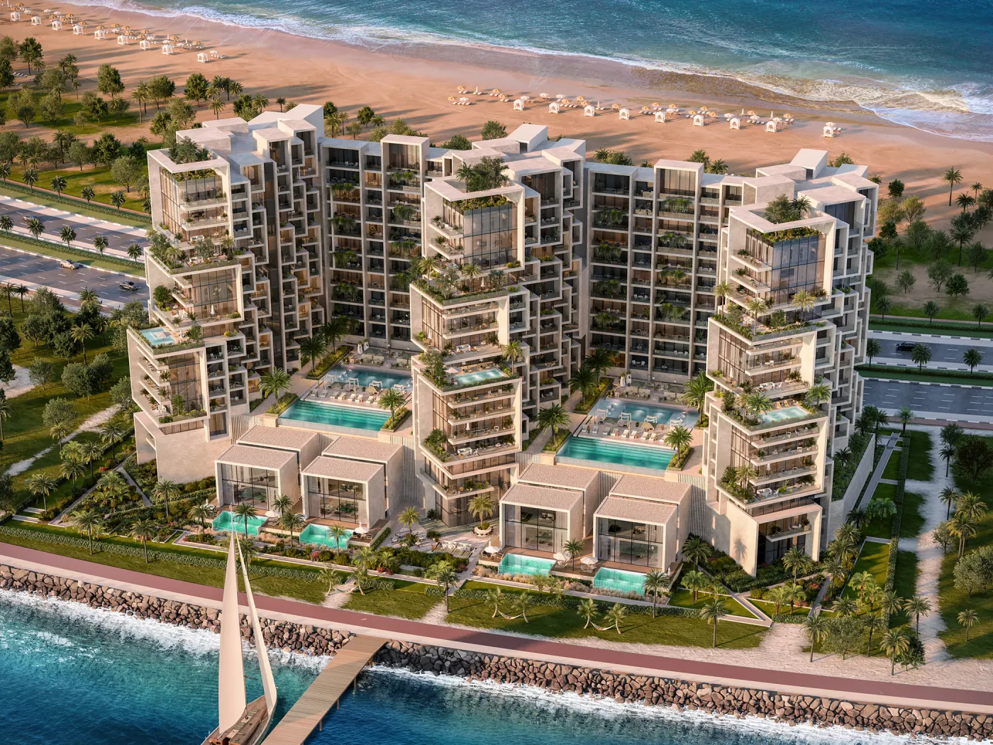 الهندسة المعمارية صورة 4