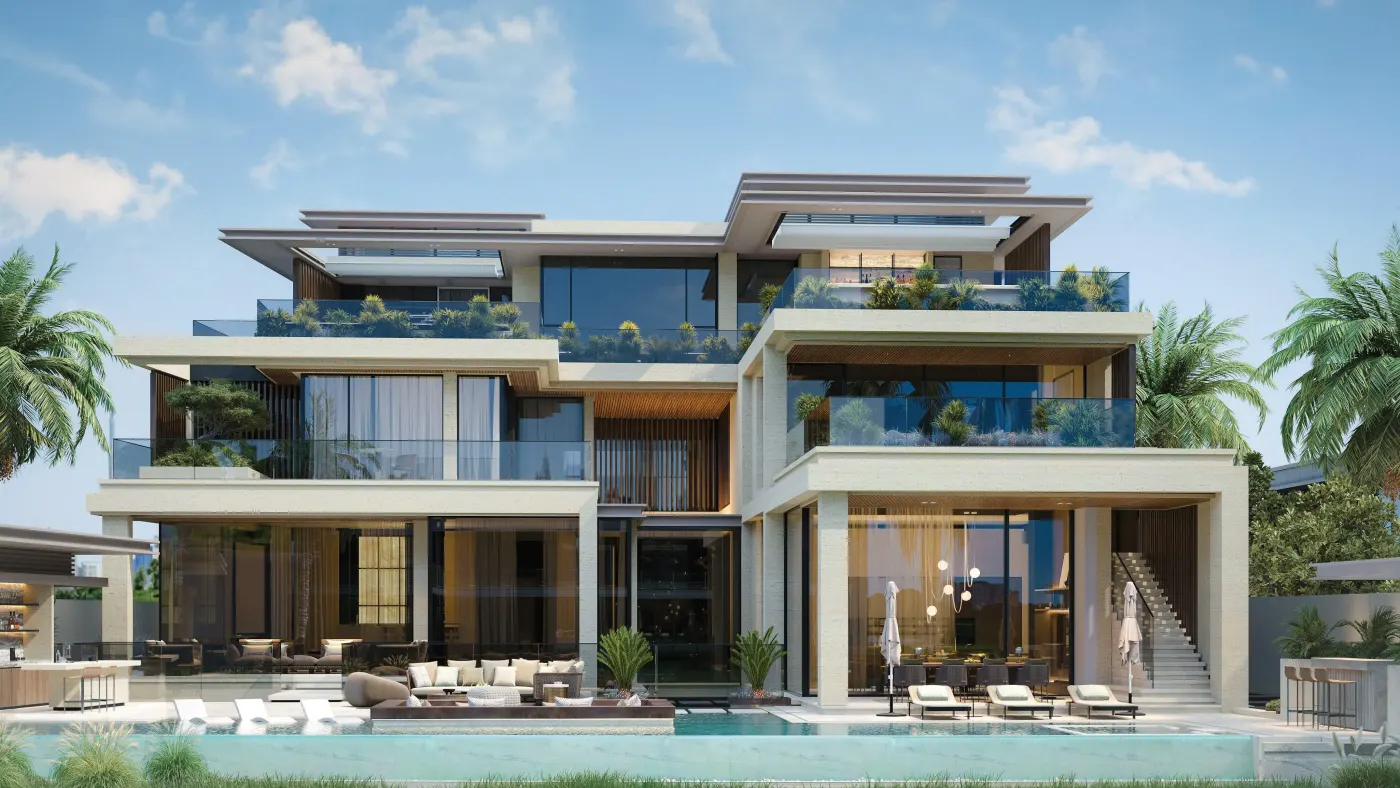 الهندسة المعمارية صورة 2