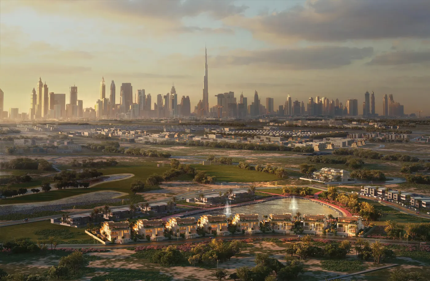 الهندسة المعمارية صورة 9