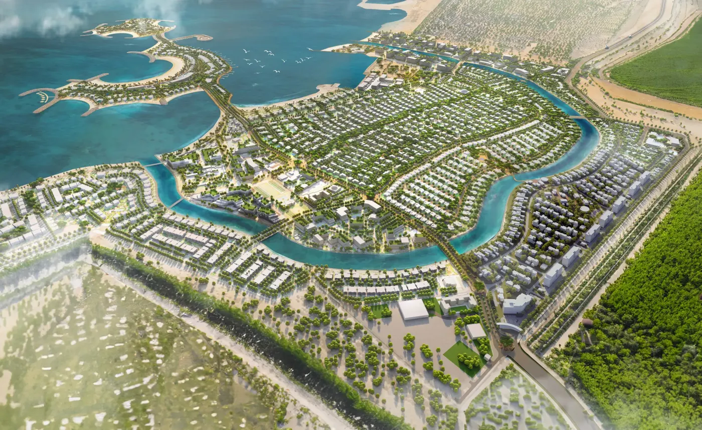 الهندسة المعمارية صورة 18