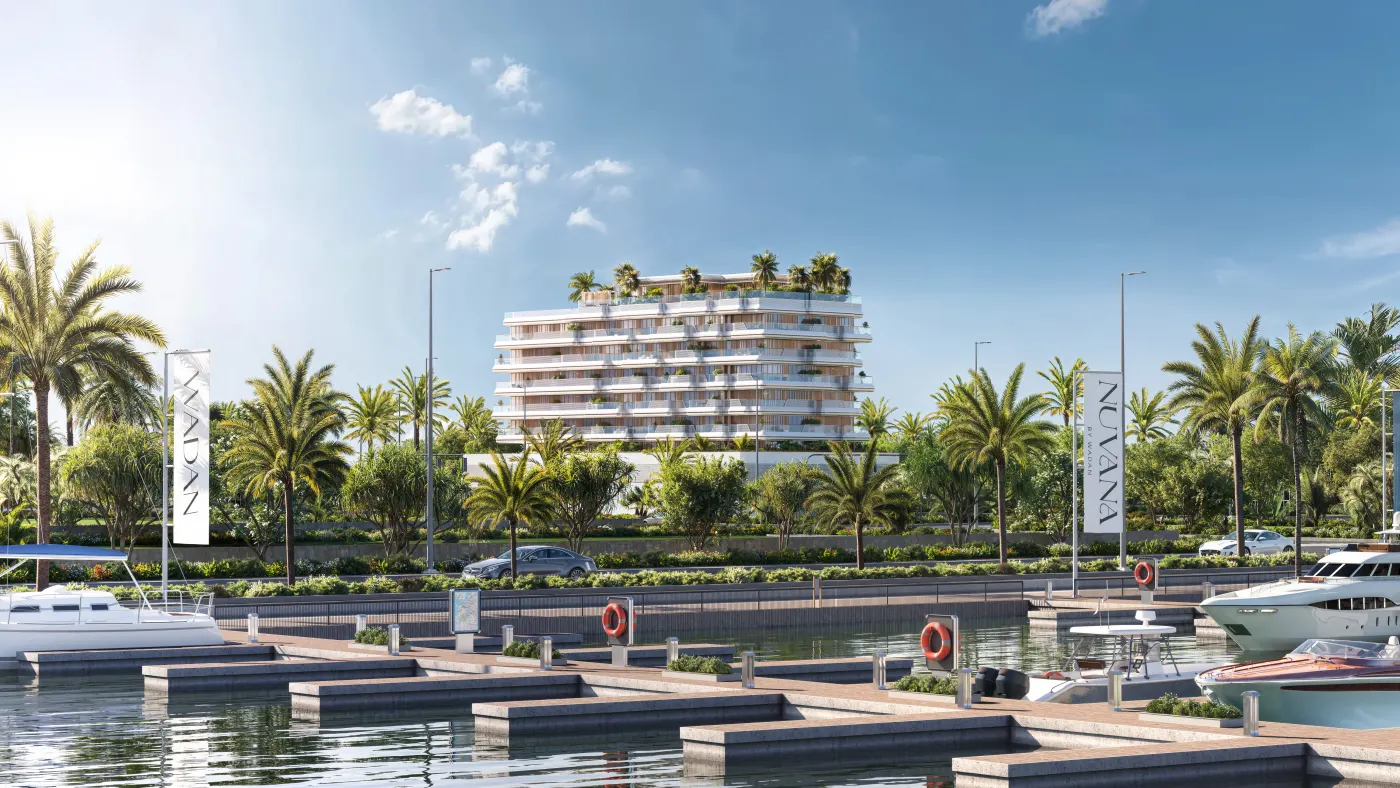 الهندسة المعمارية صورة 2