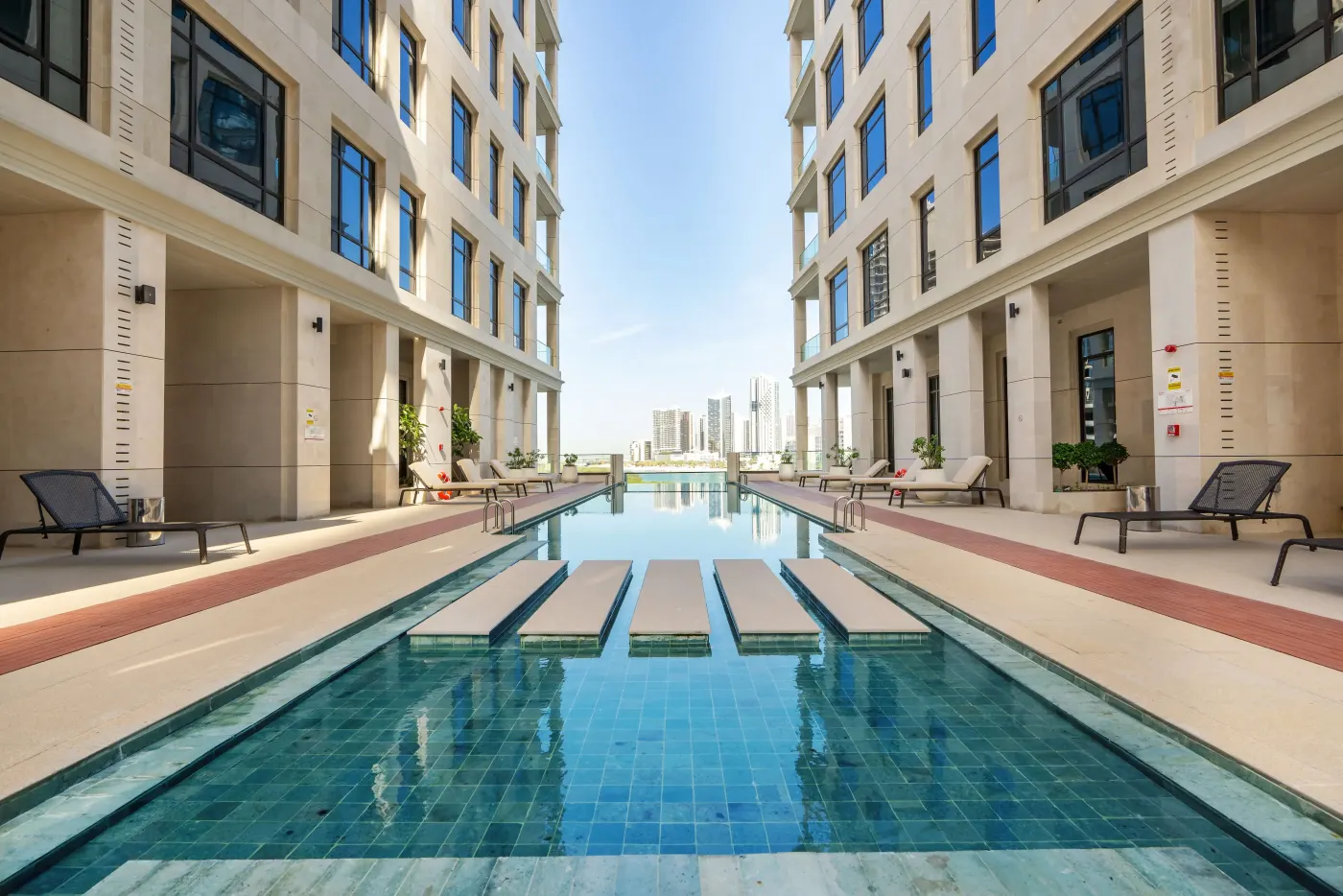 Amenities image 3