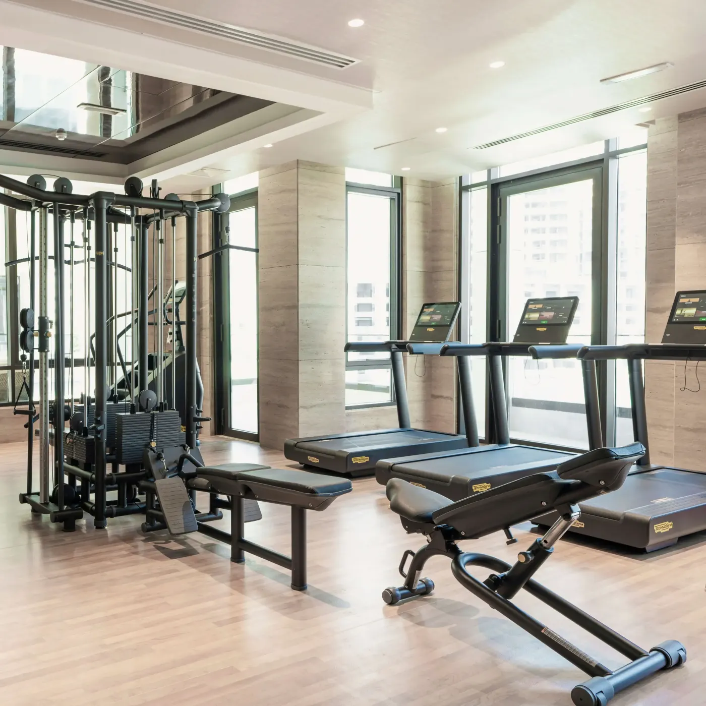 Amenities image 4