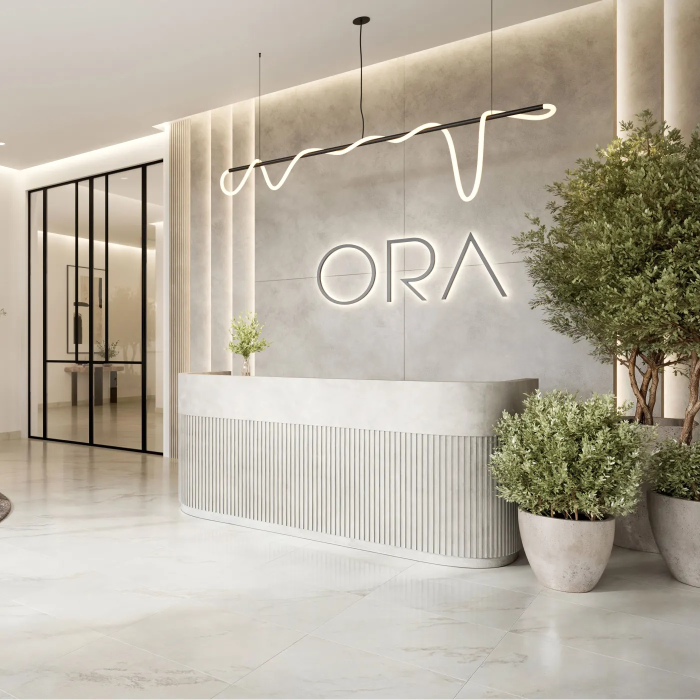 Amenities image 2