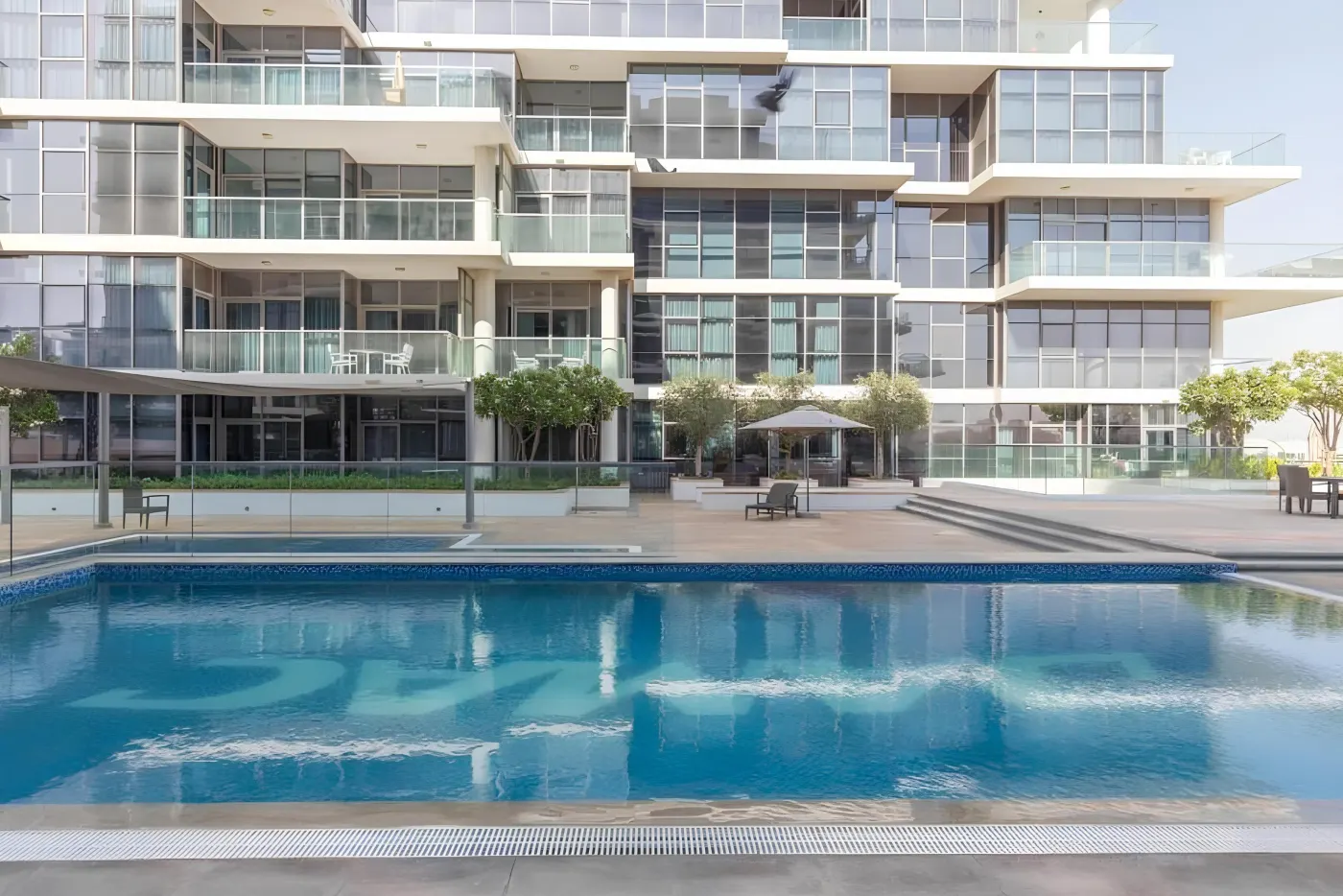 Amenities image 4