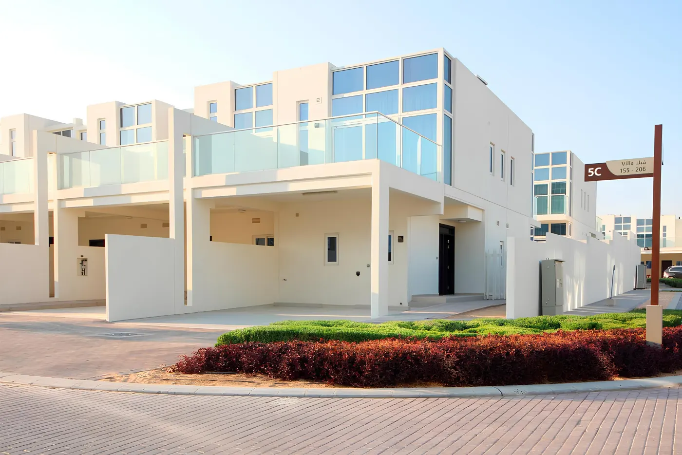 Architecture image 2