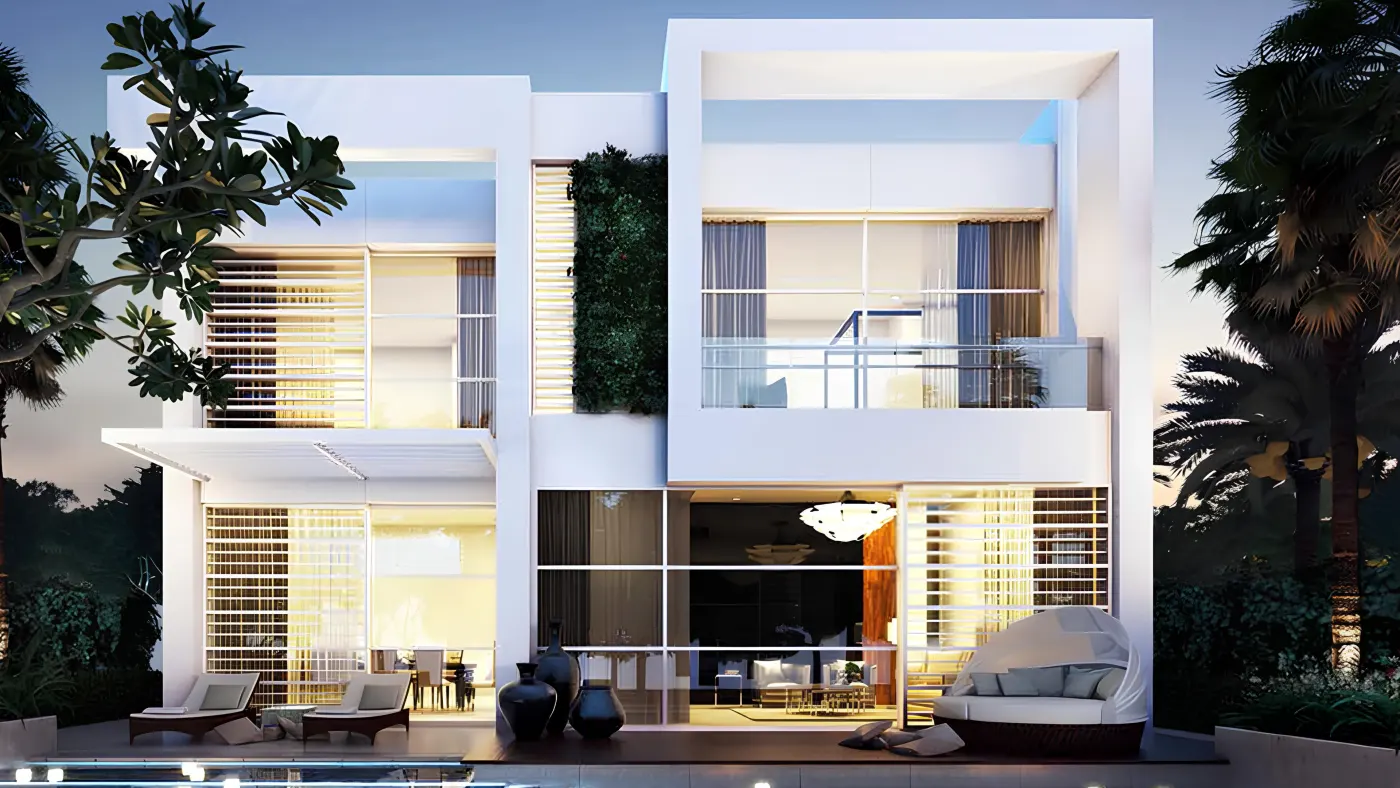 Architecture image 3