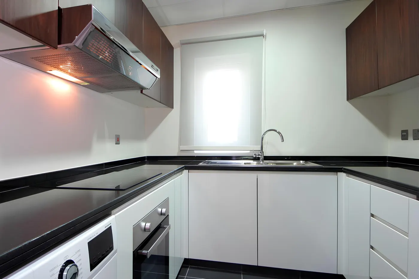Interior image 4