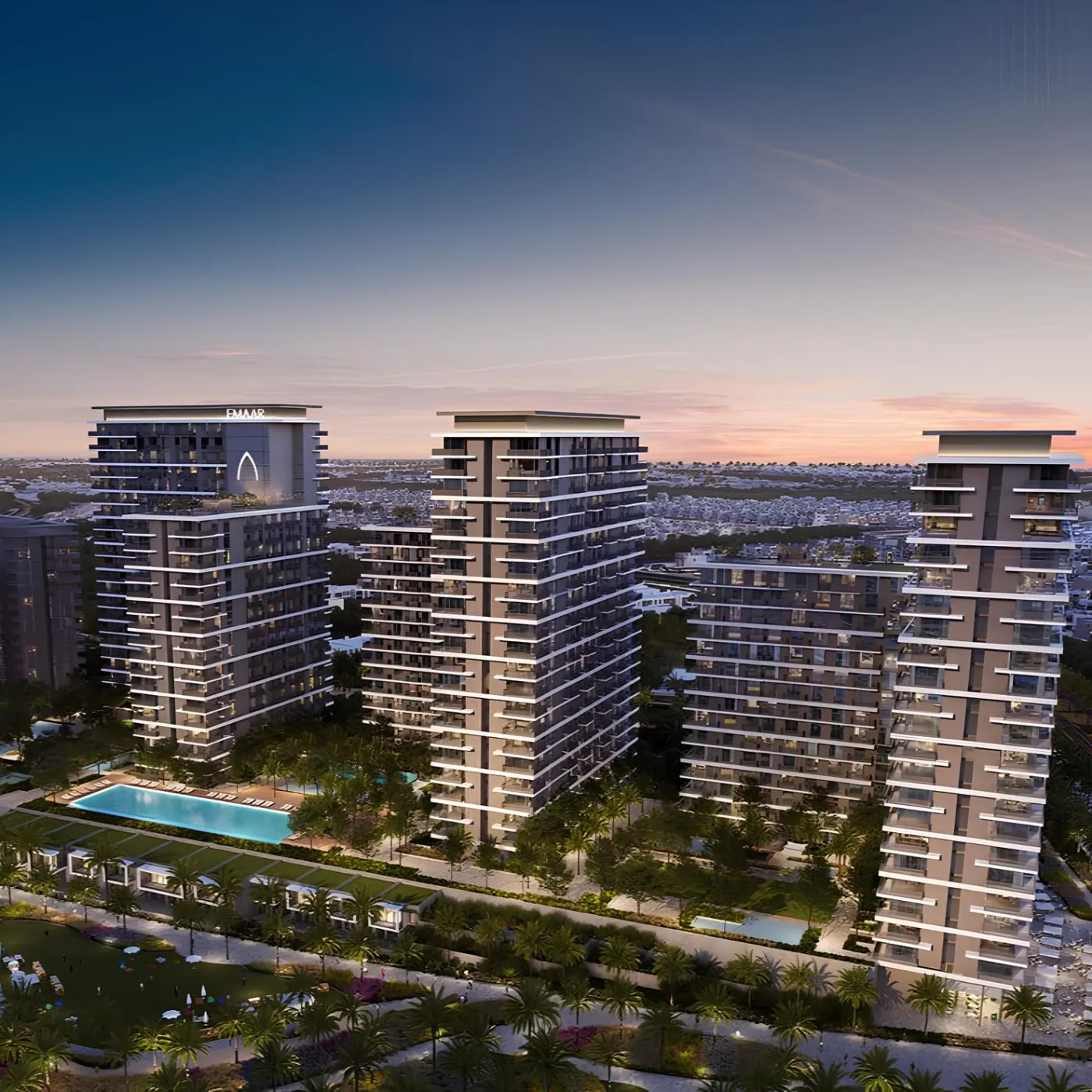 الهندسة المعمارية صورة 2